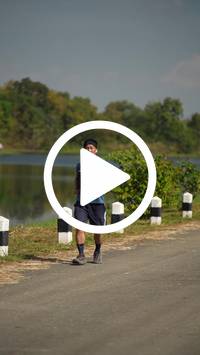 BIB:  <button type="button" onclick="openModal(27703211)" class="btn btn-primary btn-sm float-right" data-toggle="modal" data-target=".modal-high-quality">
                <i class="fa fa-download"></i> Download
                </button>